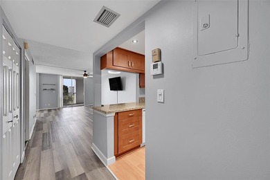 Welcome to the desirable ALL AGES Boca Teeca community! This on Ocean Breeze Golf and Country Club in Florida - for sale on GolfHomes.com, golf home, golf lot