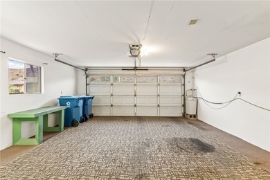 Rare Double-Lot Golf Course Home With No HOA! Welcome to a truly on Chaparral Golf and Country Club in Arizona - for sale on GolfHomes.com, golf home, golf lot