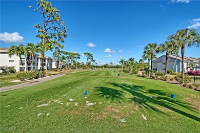 This spacious corner end unit delivers the South Florida on Hideaway Country Club in Florida - for sale on GolfHomes.com, golf home, golf lot