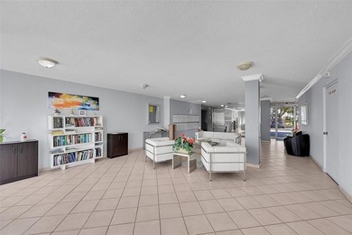 Welcome to the desirable ALL AGES Boca Teeca community! This on Ocean Breeze Golf and Country Club in Florida - for sale on GolfHomes.com, golf home, golf lot