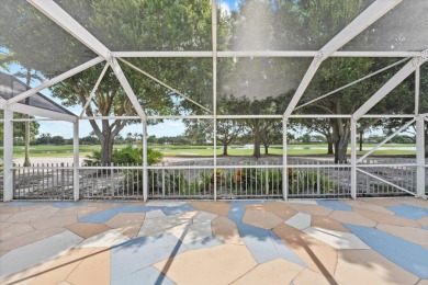 Stunning Move-In Ready Home in the Highly Sought After Community on Bear Lakes Country Club in Florida - for sale on GolfHomes.com, golf home, golf lot