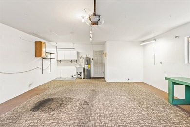 Rare Double-Lot Golf Course Home With No HOA! Welcome to a truly on Chaparral Golf and Country Club in Arizona - for sale on GolfHomes.com, golf home, golf lot