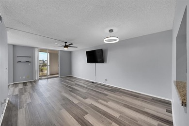 Welcome to the desirable ALL AGES Boca Teeca community! This on Ocean Breeze Golf and Country Club in Florida - for sale on GolfHomes.com, golf home, golf lot