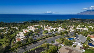 Experience the ultimate in luxury living at this beautiful on Wailea Golf Club in Hawaii - for sale on GolfHomes.com, golf home, golf lot