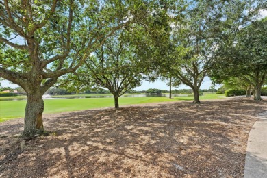 Stunning Move-In Ready Home in the Highly Sought After Community on Bear Lakes Country Club in Florida - for sale on GolfHomes.com, golf home, golf lot