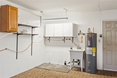 Rare Double-Lot Golf Course Home With No HOA! Welcome to a truly on Chaparral Golf and Country Club in Arizona - for sale on GolfHomes.com, golf home, golf lot