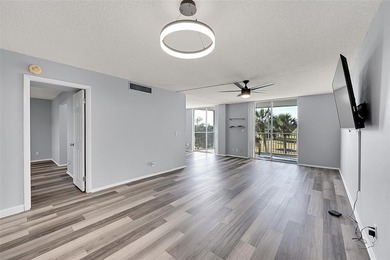 Welcome to the desirable ALL AGES Boca Teeca community! This on Ocean Breeze Golf and Country Club in Florida - for sale on GolfHomes.com, golf home, golf lot