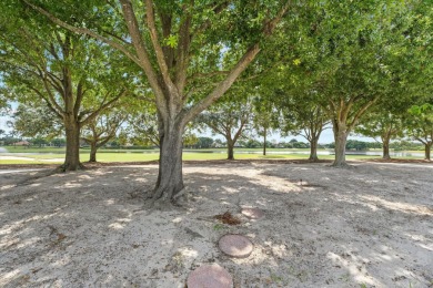 Stunning Move-In Ready Home in the Highly Sought After Community on Bear Lakes Country Club in Florida - for sale on GolfHomes.com, golf home, golf lot