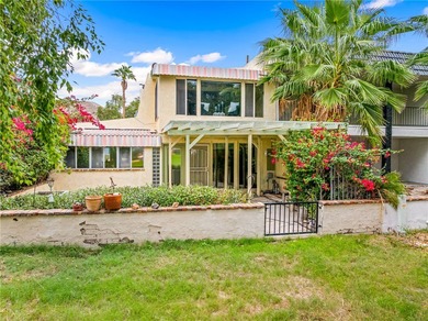 Rare Double-Lot Golf Course Home With No HOA! Welcome to a truly on Chaparral Golf and Country Club in Arizona - for sale on GolfHomes.com, golf home, golf lot