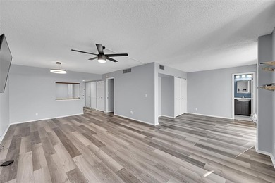 Welcome to the desirable ALL AGES Boca Teeca community! This on Ocean Breeze Golf and Country Club in Florida - for sale on GolfHomes.com, golf home, golf lot