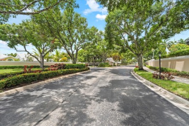 Stunning Move-In Ready Home in the Highly Sought After Community on Bear Lakes Country Club in Florida - for sale on GolfHomes.com, golf home, golf lot