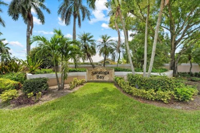 Stunning Move-In Ready Home in the Highly Sought After Community on Bear Lakes Country Club in Florida - for sale on GolfHomes.com, golf home, golf lot