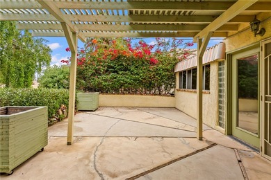 Rare Double-Lot Golf Course Home With No HOA! Welcome to a truly on Chaparral Golf and Country Club in Arizona - for sale on GolfHomes.com, golf home, golf lot