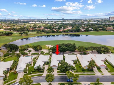 Stunning Move-In Ready Home in the Highly Sought After Community on Bear Lakes Country Club in Florida - for sale on GolfHomes.com, golf home, golf lot