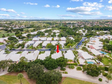 Stunning Move-In Ready Home in the Highly Sought After Community on Bear Lakes Country Club in Florida - for sale on GolfHomes.com, golf home, golf lot