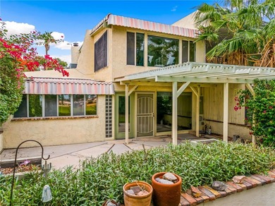 Rare Double-Lot Golf Course Home With No HOA! Welcome to a truly on Chaparral Golf and Country Club in Arizona - for sale on GolfHomes.com, golf home, golf lot