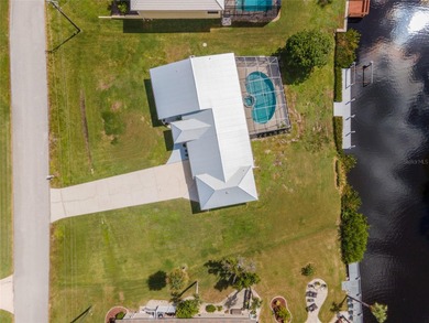 One or more photo(s) has been virtually staged. Discover the on Rotonda Golf and Country Club The Links Course in Florida - for sale on GolfHomes.com, golf home, golf lot