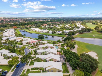 Stunning Move-In Ready Home in the Highly Sought After Community on Bear Lakes Country Club in Florida - for sale on GolfHomes.com, golf home, golf lot