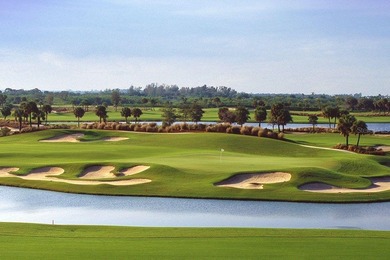One or more photo(s) has been virtually staged. Discover the on Rotonda Golf and Country Club The Links Course in Florida - for sale on GolfHomes.com, golf home, golf lot