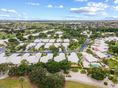 Stunning Move-In Ready Home in the Highly Sought After Community on Bear Lakes Country Club in Florida - for sale on GolfHomes.com, golf home, golf lot