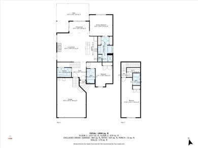 Enjoy true lock and go living in this beautiful gated, lakefront on The Patriot Golf Club At Grand Harbor in South Carolina - for sale on GolfHomes.com, golf home, golf lot