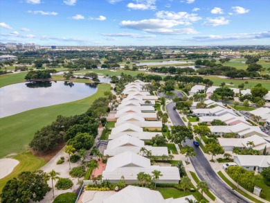 Stunning Move-In Ready Home in the Highly Sought After Community on Bear Lakes Country Club in Florida - for sale on GolfHomes.com, golf home, golf lot