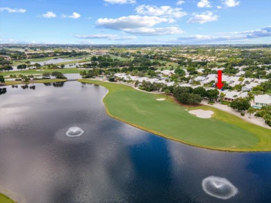 Stunning Move-In Ready Home in the Highly Sought After Community on Bear Lakes Country Club in Florida - for sale on GolfHomes.com, golf home, golf lot