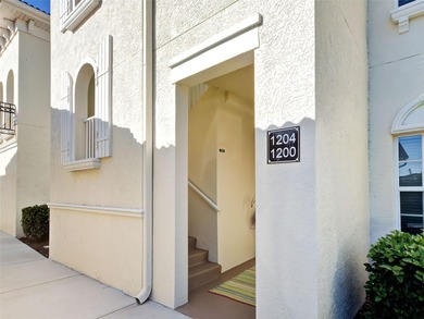 Welcome to 1204 Ravinia Circle in beautiful Venice, Florida -- on Capri Isle Golf Club in Florida - for sale on GolfHomes.com, golf home, golf lot