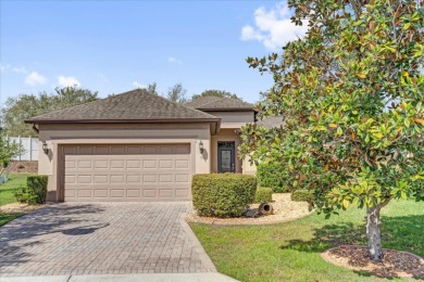 Priced to sell! Welcome to Del Webb Orlando, a premier 55+ gated on Ridgewood Lakes Golf and Country Club in Florida - for sale on GolfHomes.com, golf home, golf lot