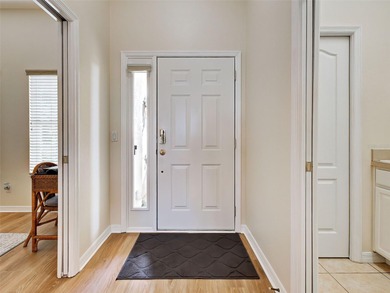 Welcome to 1204 Ravinia Circle in beautiful Venice, Florida -- on Capri Isle Golf Club in Florida - for sale on GolfHomes.com, golf home, golf lot