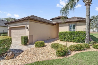 Priced to sell! Welcome to Del Webb Orlando, a premier 55+ gated on Ridgewood Lakes Golf and Country Club in Florida - for sale on GolfHomes.com, golf home, golf lot