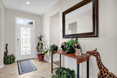 Priced to sell! Welcome to Del Webb Orlando, a premier 55+ gated on Ridgewood Lakes Golf and Country Club in Florida - for sale on GolfHomes.com, golf home, golf lot