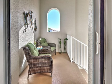 Welcome to 1204 Ravinia Circle in beautiful Venice, Florida -- on Capri Isle Golf Club in Florida - for sale on GolfHomes.com, golf home, golf lot