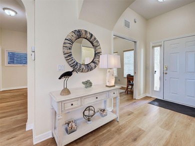 Welcome to 1204 Ravinia Circle in beautiful Venice, Florida -- on Capri Isle Golf Club in Florida - for sale on GolfHomes.com, golf home, golf lot