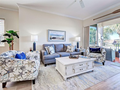 Welcome to 1204 Ravinia Circle in beautiful Venice, Florida -- on Capri Isle Golf Club in Florida - for sale on GolfHomes.com, golf home, golf lot