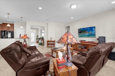 Priced to sell! Welcome to Del Webb Orlando, a premier 55+ gated on Ridgewood Lakes Golf and Country Club in Florida - for sale on GolfHomes.com, golf home, golf lot
