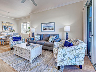 Welcome to 1204 Ravinia Circle in beautiful Venice, Florida -- on Capri Isle Golf Club in Florida - for sale on GolfHomes.com, golf home, golf lot