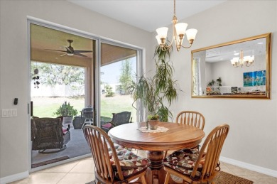 Priced to sell! Welcome to Del Webb Orlando, a premier 55+ gated on Ridgewood Lakes Golf and Country Club in Florida - for sale on GolfHomes.com, golf home, golf lot