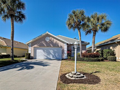 Enjoy resort-style living in this single-family golf course home on Sawgrass Golf Club in Florida - for sale on GolfHomes.com, golf home, golf lot