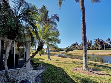Enjoy resort-style living in this single-family golf course home on Sawgrass Golf Club in Florida - for sale on GolfHomes.com, golf home, golf lot