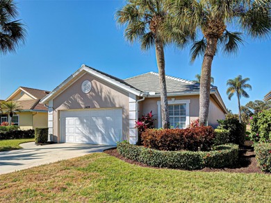 Enjoy resort-style living in this single-family golf course home on Sawgrass Golf Club in Florida - for sale on GolfHomes.com, golf home, golf lot