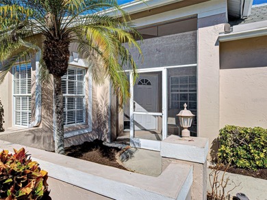 Enjoy resort-style living in this single-family golf course home on Sawgrass Golf Club in Florida - for sale on GolfHomes.com, golf home, golf lot