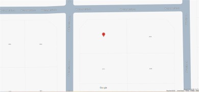 Beautiful corner-lot in the growing subdivision of Citrus on Citrus Springs Country Club in Florida - for sale on GolfHomes.com, golf home, golf lot
