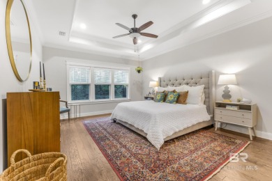 Welcome to 7795 Elderberry Dr, located in the Golf Community of on TimberCreek Golf Club in Alabama - for sale on GolfHomes.com, golf home, golf lot