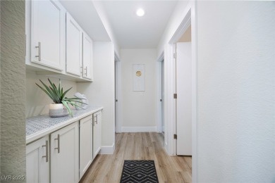 SELLER IS OFFERING TO PAY FOR HALF OF THE NORA FEE AT CLOSING!! on Highland Falls Golf Club in Nevada - for sale on GolfHomes.com, golf home, golf lot