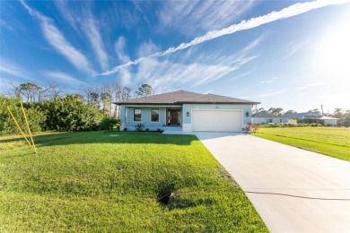 Turnkey furnished and income-producing, this beautifully on Rotonda Golf and Country Club The Palms Course in Florida - for sale on GolfHomes.com, golf home, golf lot