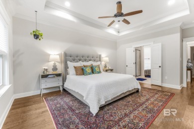 Welcome to 7795 Elderberry Dr, located in the Golf Community of on TimberCreek Golf Club in Alabama - for sale on GolfHomes.com, golf home, golf lot