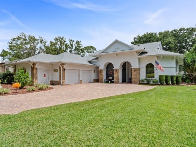 WOW,WOW,WOW... this country sheek home is ready for its new on Harbor Hills Country Club in Florida - for sale on GolfHomes.com, golf home, golf lot