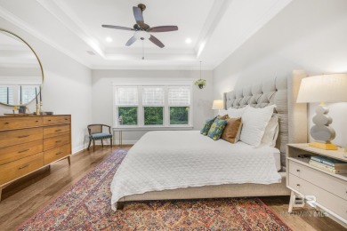 Welcome to 7795 Elderberry Dr, located in the Golf Community of on TimberCreek Golf Club in Alabama - for sale on GolfHomes.com, golf home, golf lot