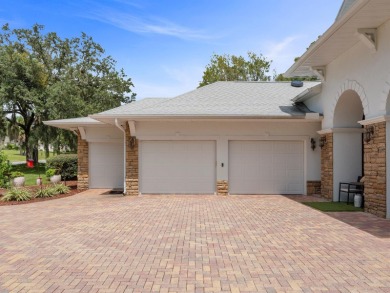 WOW,WOW,WOW... this country sheek home is ready for its new on Harbor Hills Country Club in Florida - for sale on GolfHomes.com, golf home, golf lot
